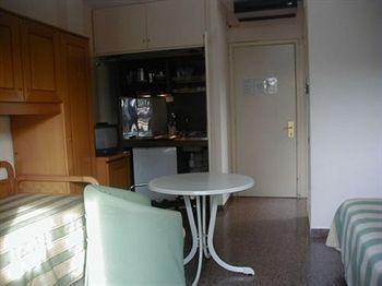 Hotel Ristorante Vecchia Maremma Orbetello Buitenkant foto