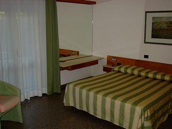Hotel Ristorante Vecchia Maremma Orbetello Buitenkant foto