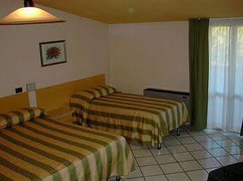 Hotel Ristorante Vecchia Maremma Orbetello Buitenkant foto